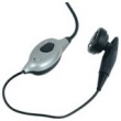 HF CELLY PLUS s tlačítkem pro Motorola V3 / V3X / V3XX / V6 / Z3